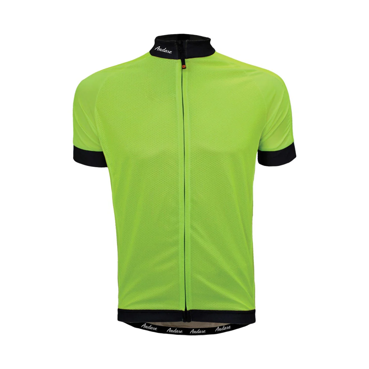 Jersey 2.0 - Image 7