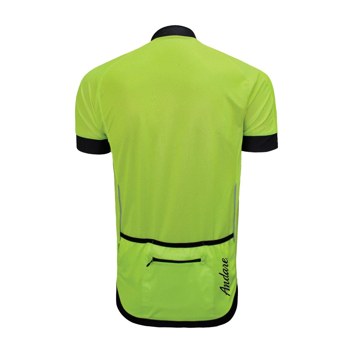 Jersey 2.0 - Image 8