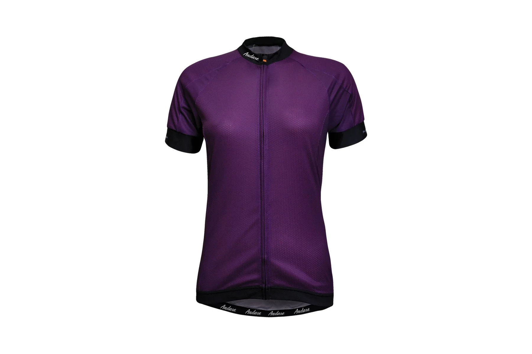 Jersey 2.0 (Women's) - Image 3