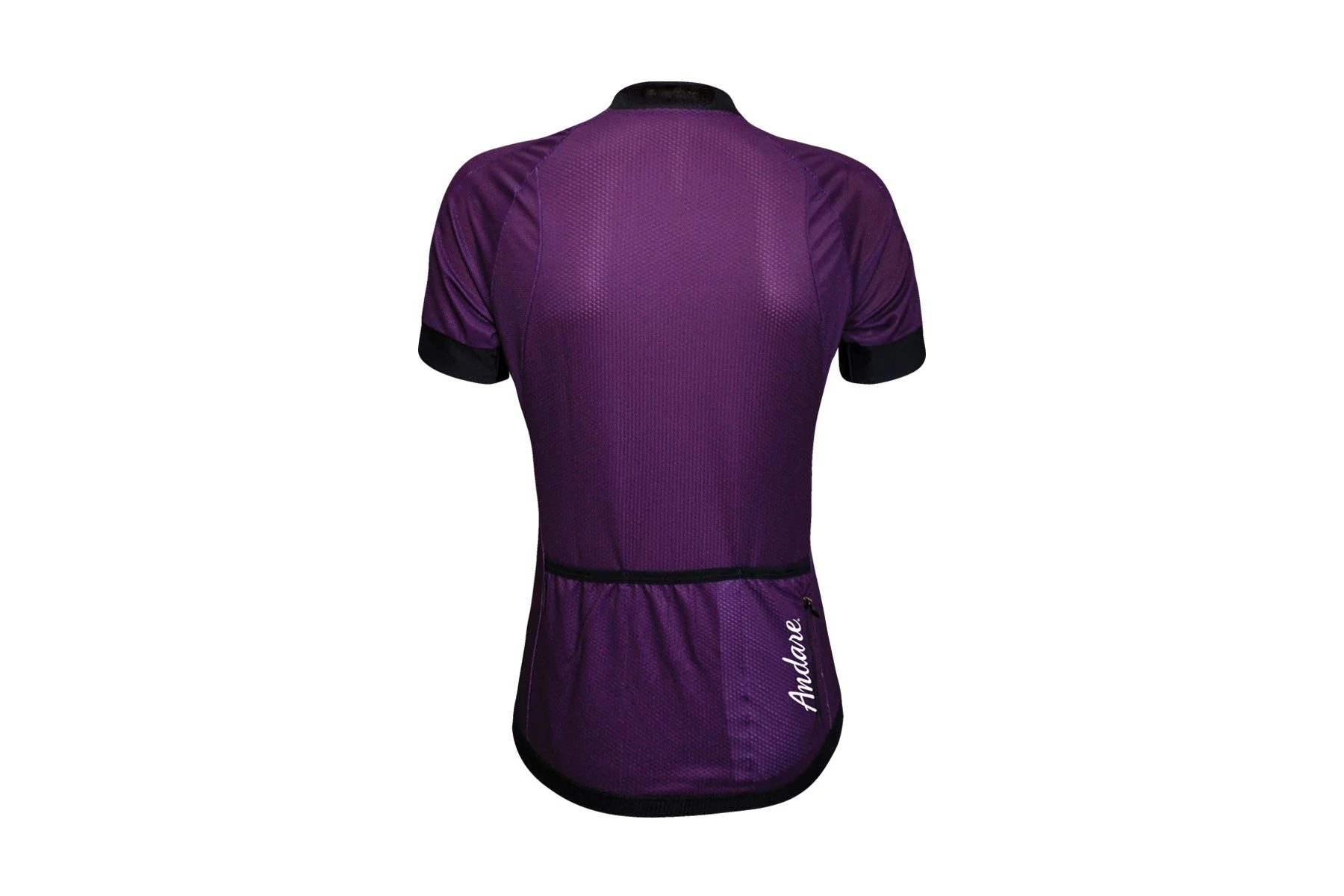 Jersey 2.0 (Women's) - Image 4
