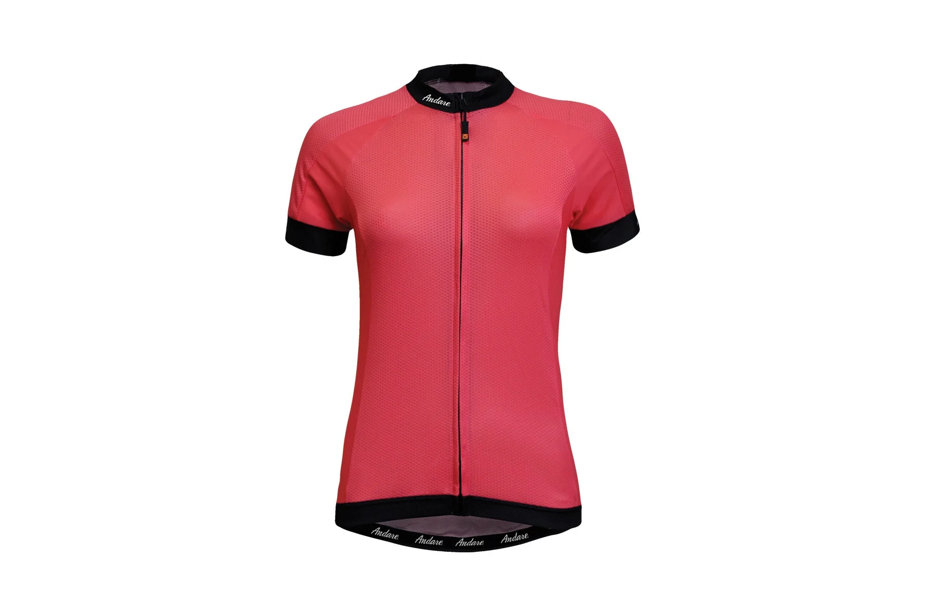 Jersey 2.0 (Women's) - Image 5