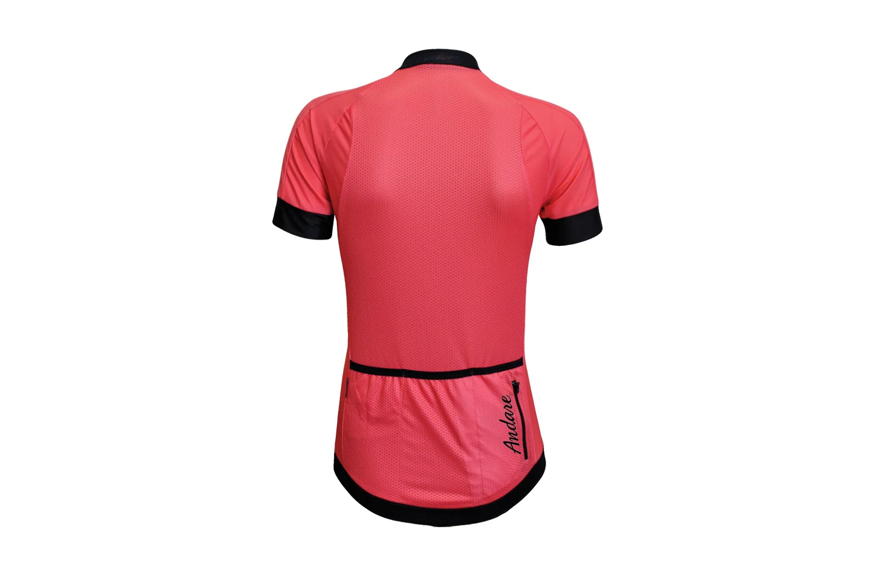 Jersey 2.0 (Women's) - Image 6