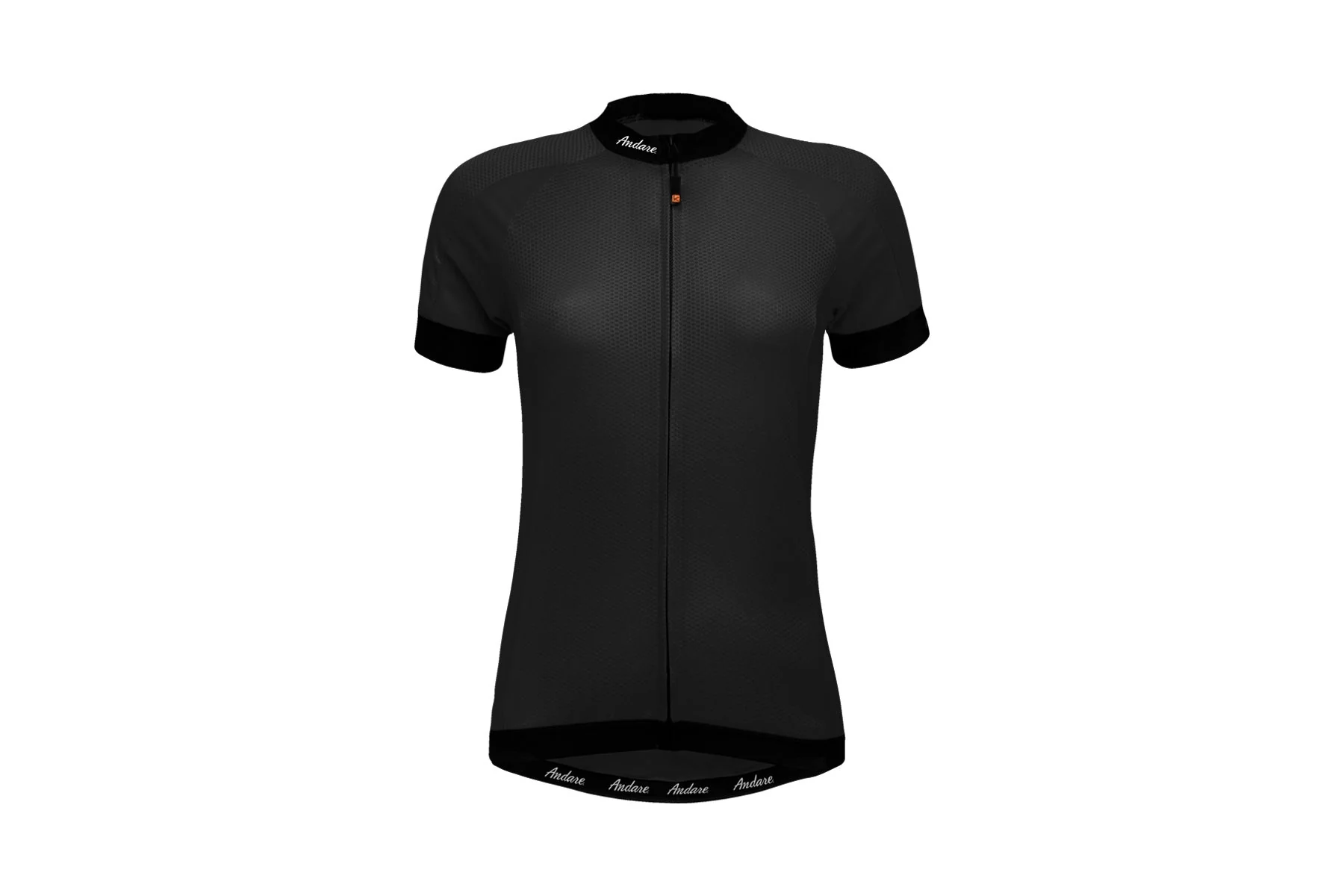 Jersey 2.0 (Women's) - Image 7