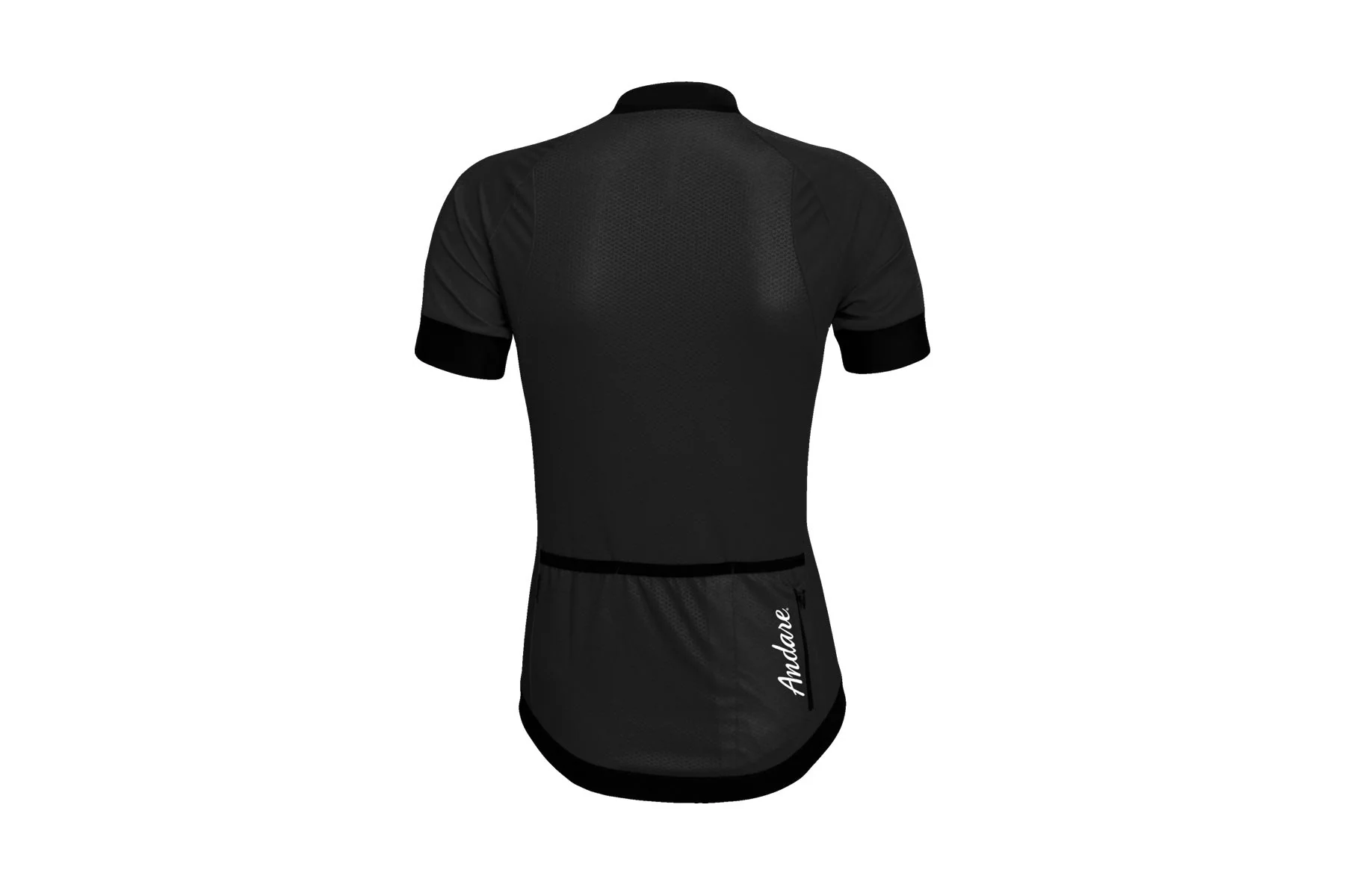 Jersey 2.0 (Women's) - Image 8
