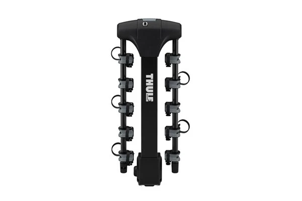 Apex XT 5 Bike Rack - Image 2