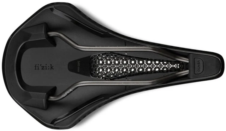 Argo Vento R3 Adaptive Saddle - Image 3
