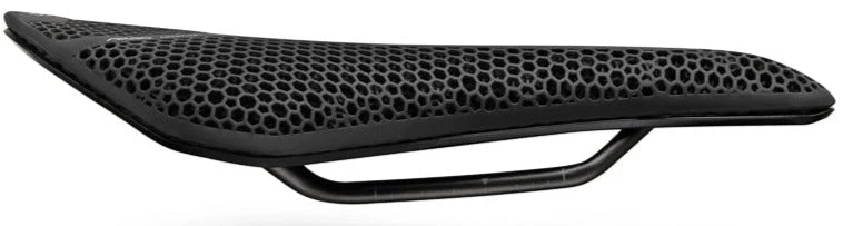 Argo Vento R3 Adaptive Saddle - Image 4