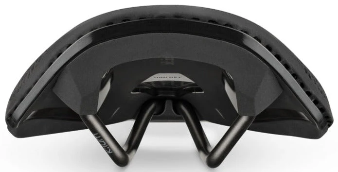 Argo Vento R3 Adaptive Saddle - Image 5
