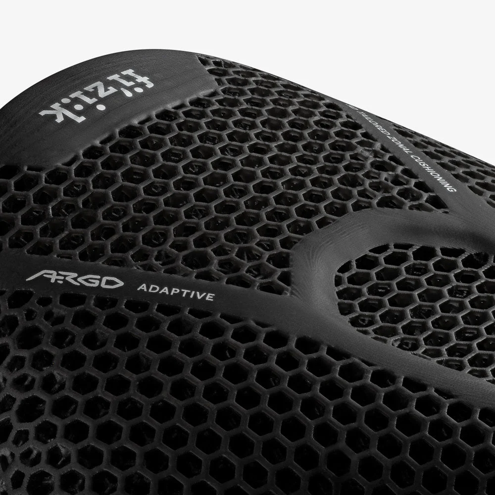 Argo Vento R3 Adaptive Saddle - Image 6
