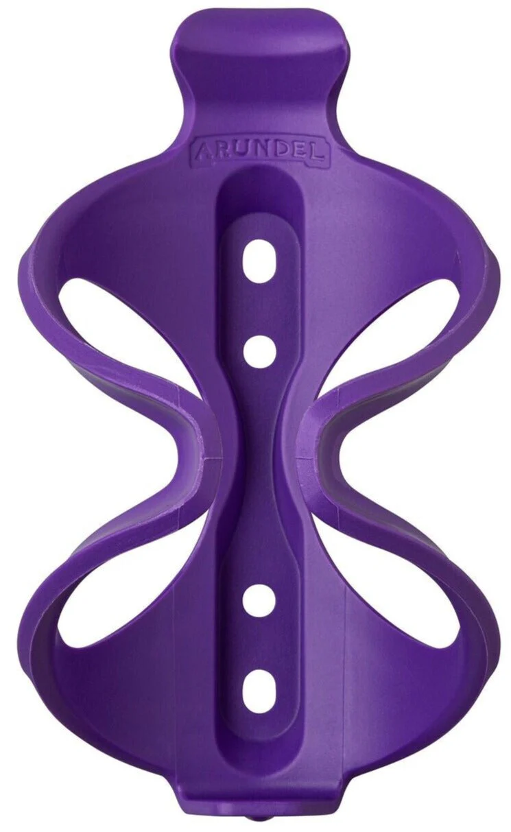 Grypto Water Bottle Cage - Image 3