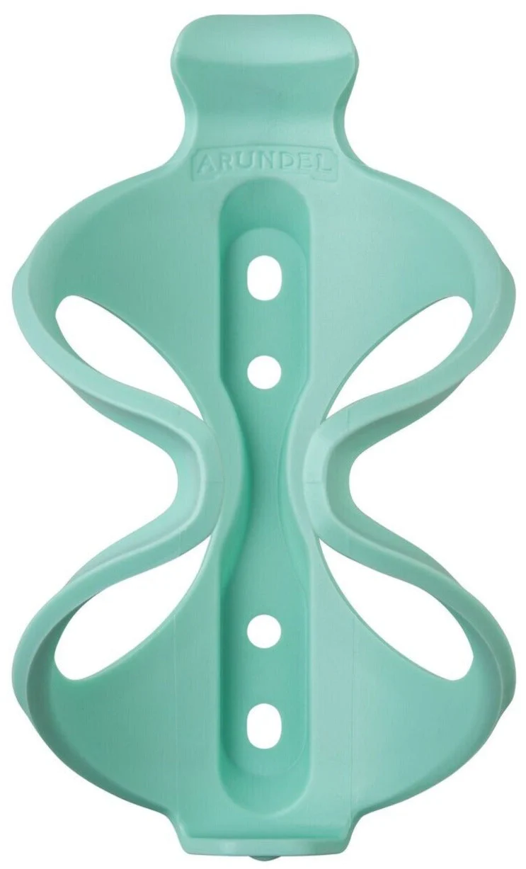 Grypto Water Bottle Cage - Image 4