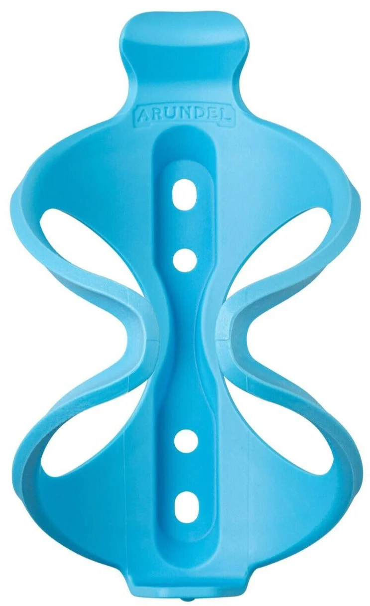 Grypto Water Bottle Cage - Image 5