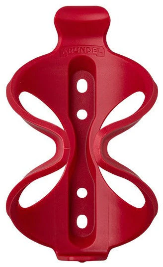Grypto Water Bottle Cage - Image 6