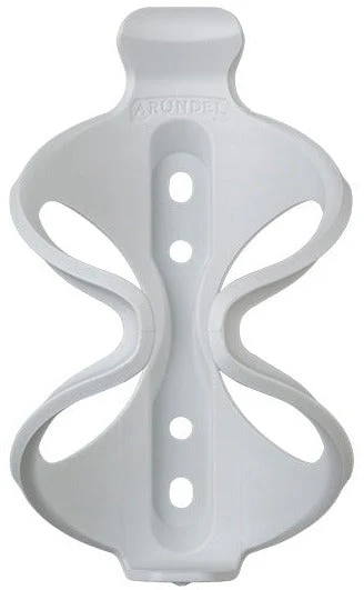 Grypto Water Bottle Cage - Image 7