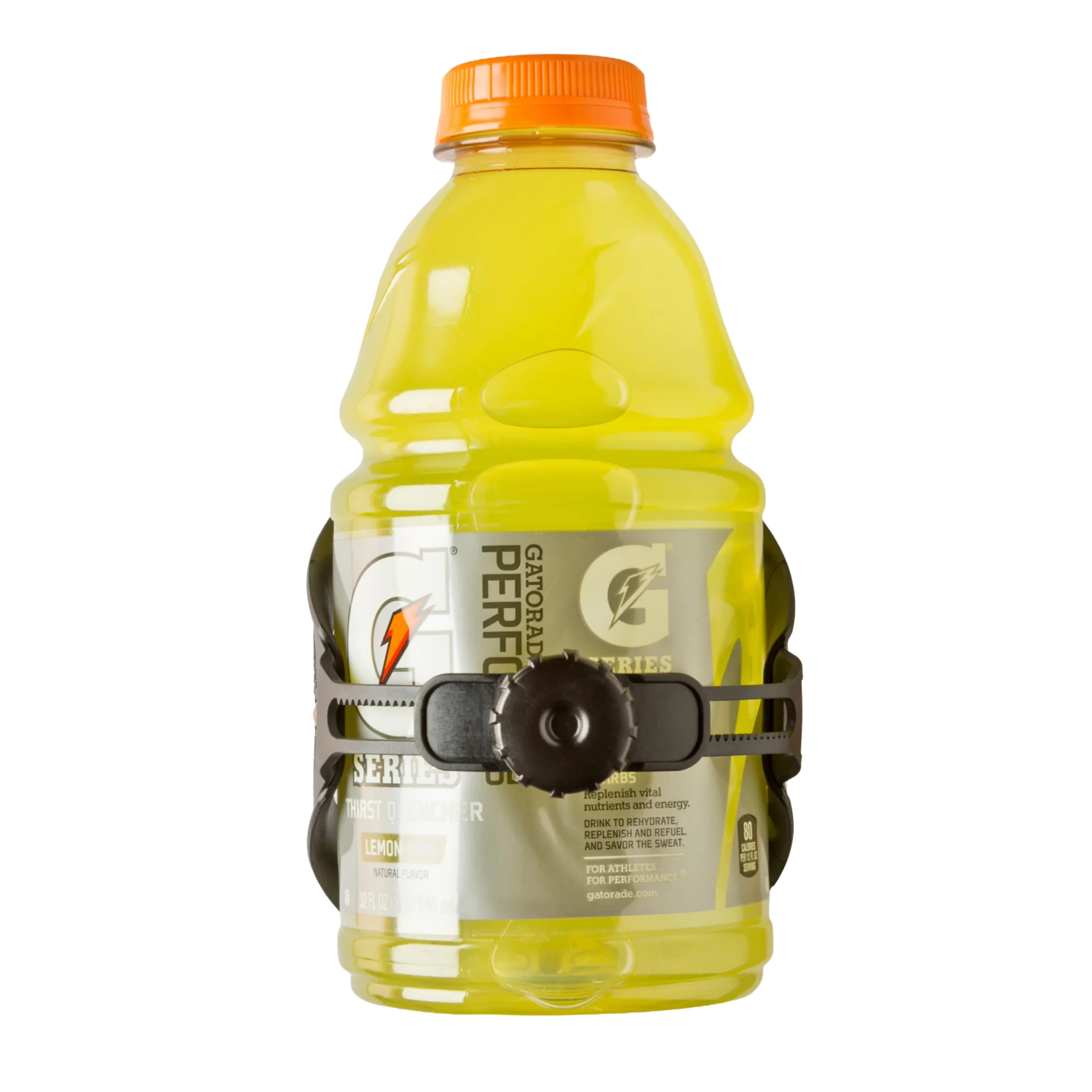 Looney Bin Adjustable Bottle Cage - Image 4