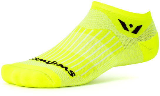 Aspire Zero Socks - Image 2