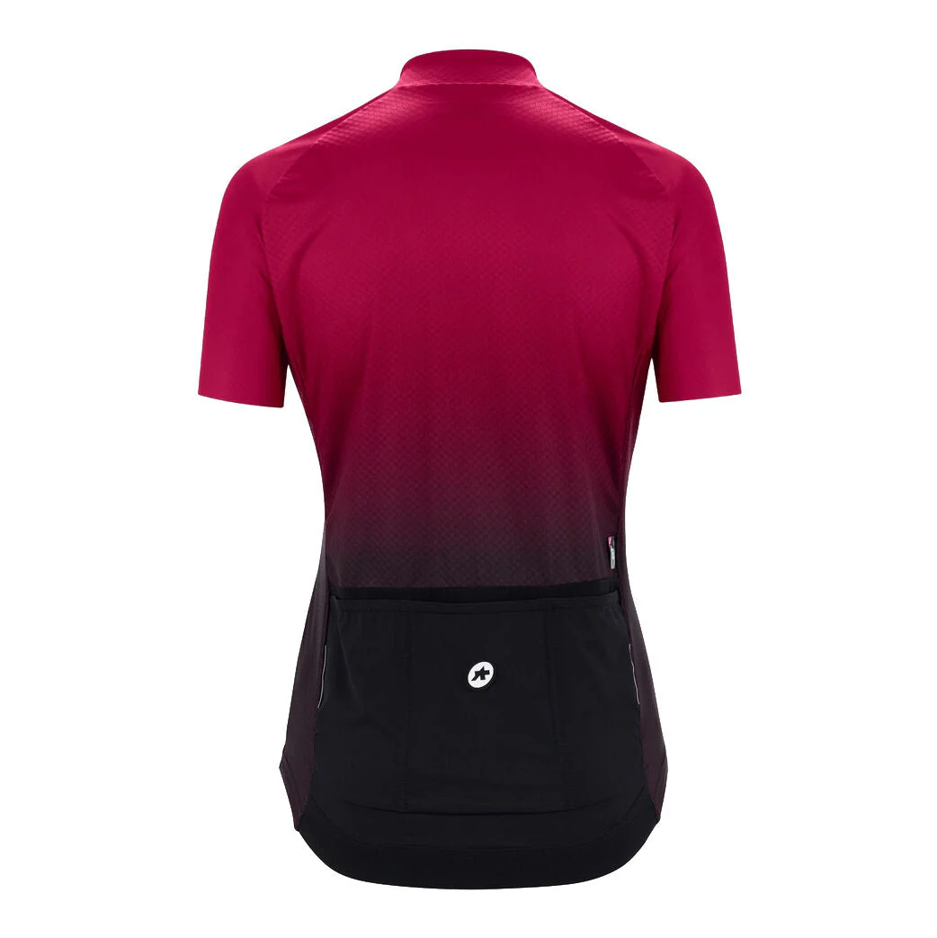 Uma GT Jersey Shifter (Women's) - Image 2