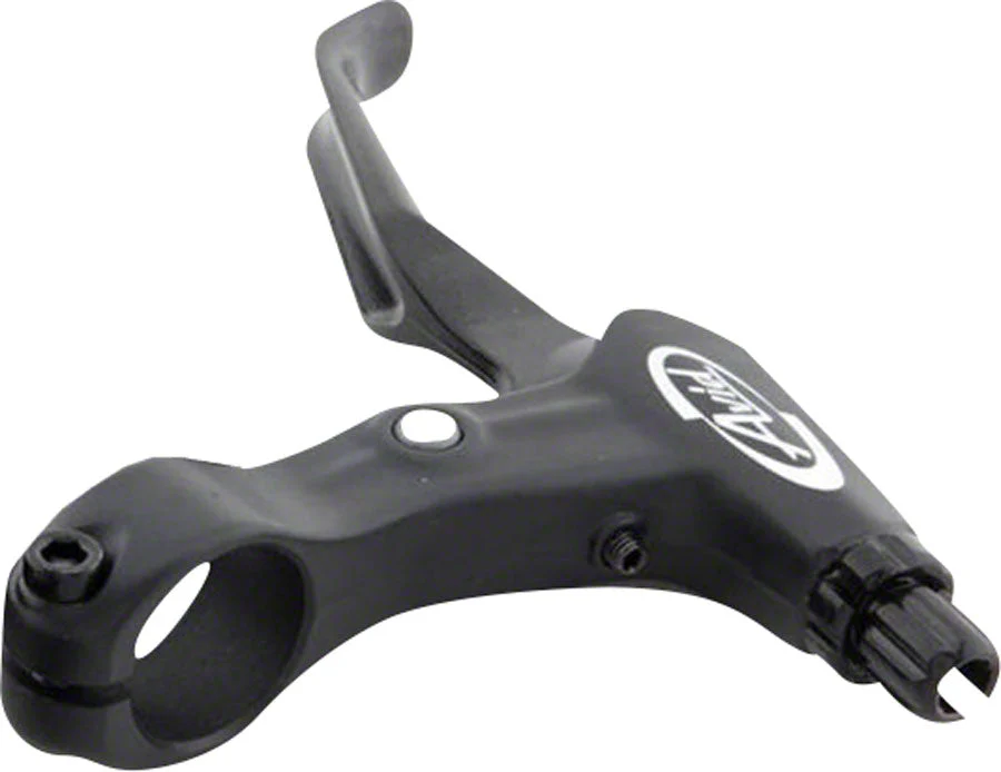 FR-5 Brake Levers - Image 4