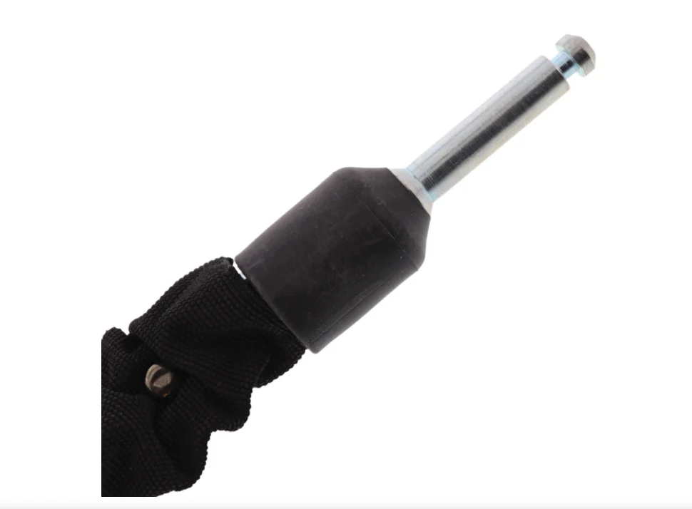 ULC XXL Chain Lock - Image 2