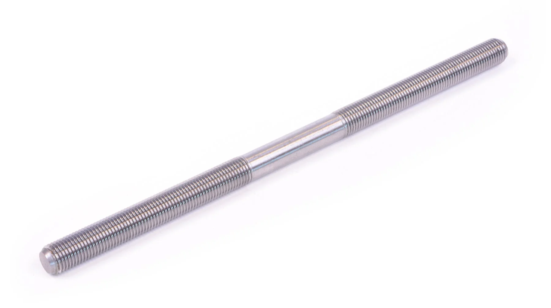 Axle 17 - Image 3