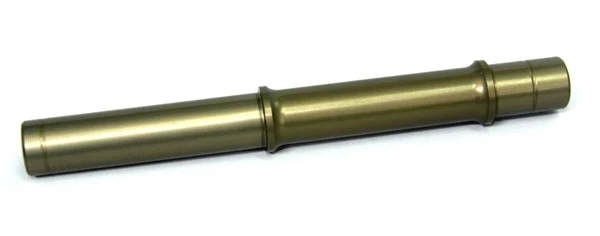 Axles for various NS Rear Hubs - Image 2