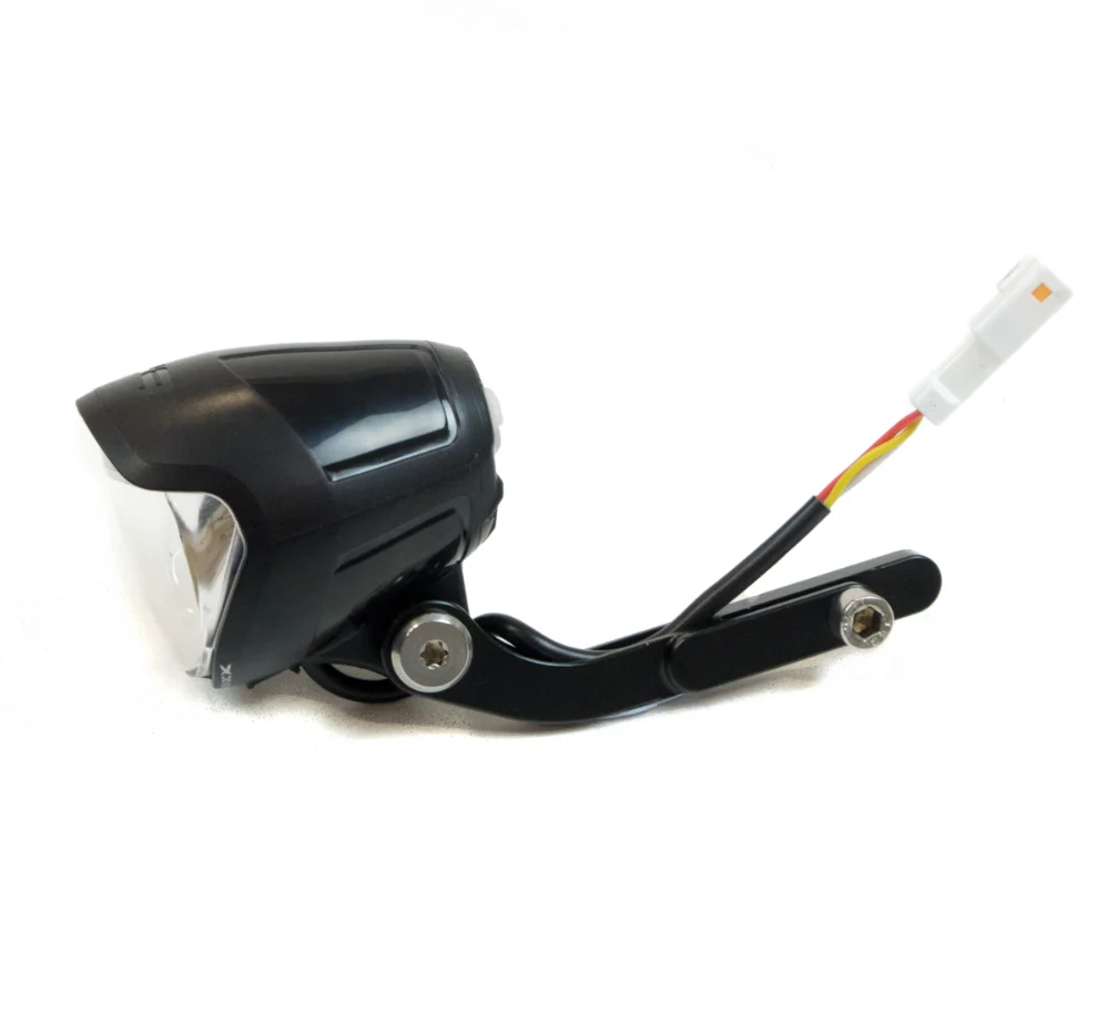 Busch & Mueller Integrated Light Kit - Image 2