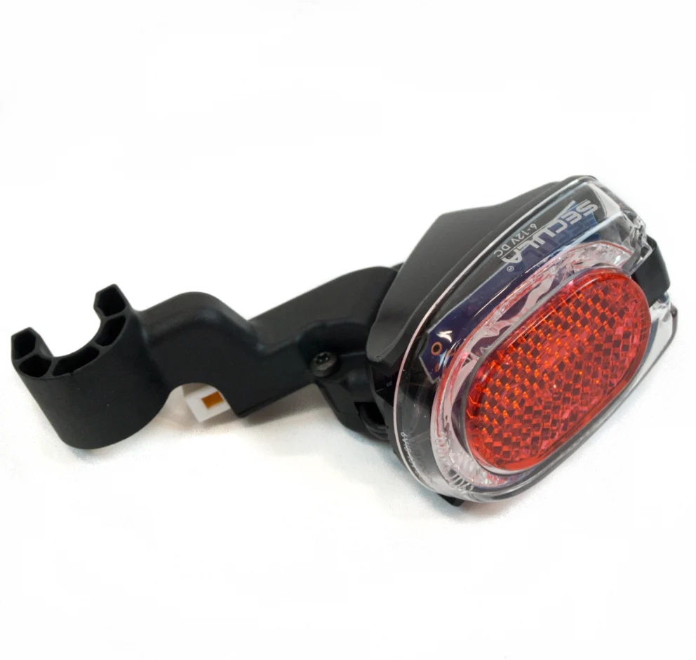 Busch & Mueller Integrated Light Kit - Image 3