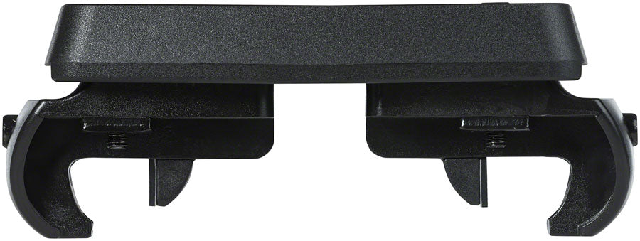 MIK Carrier Plate Rack Adaptor - Image 2