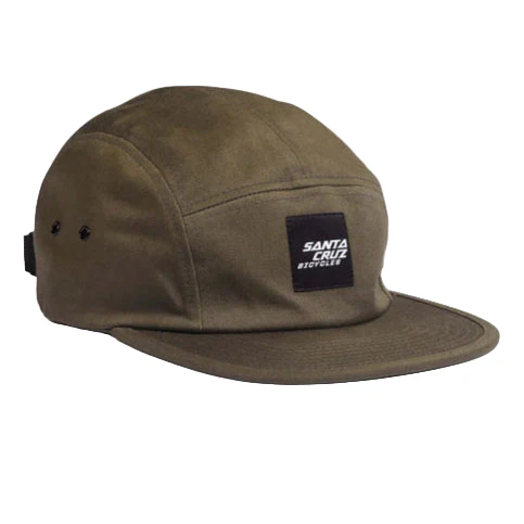 Bayley Cap - Image 2