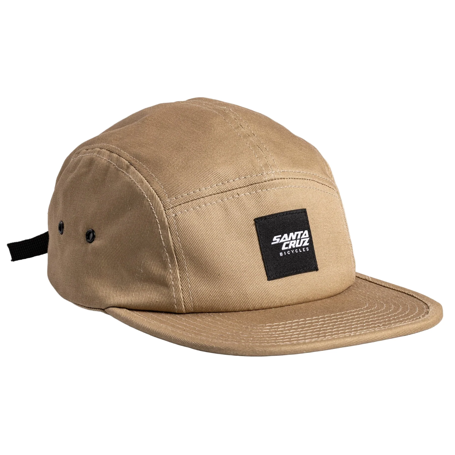 Bayley Cap - Image 3