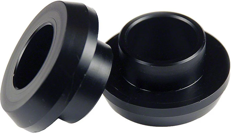 BB30 PressFit Bottom Bracket Adapter - Image 3