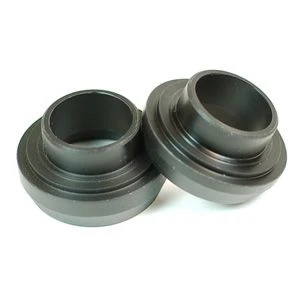 BB30 PressFit Bottom Bracket Adapter - Image 4