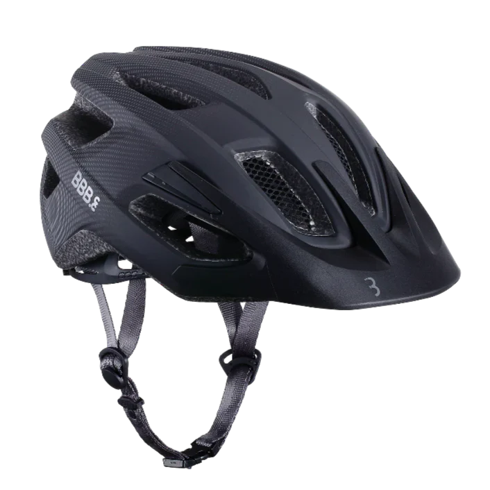 Dune Helmet - Image 2