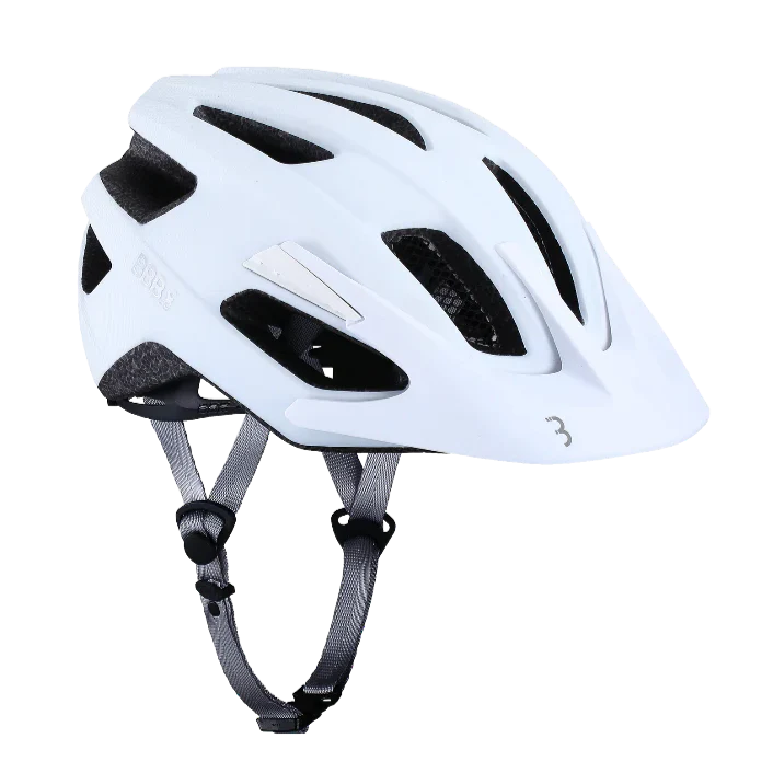 Dune Helmet - Image 3