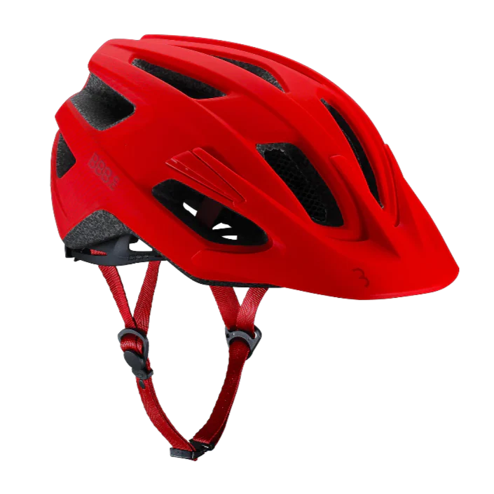 Dune Helmet - Image 4