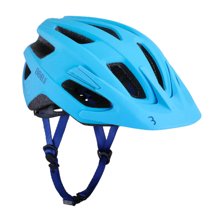 Dune Helmet - Image 5