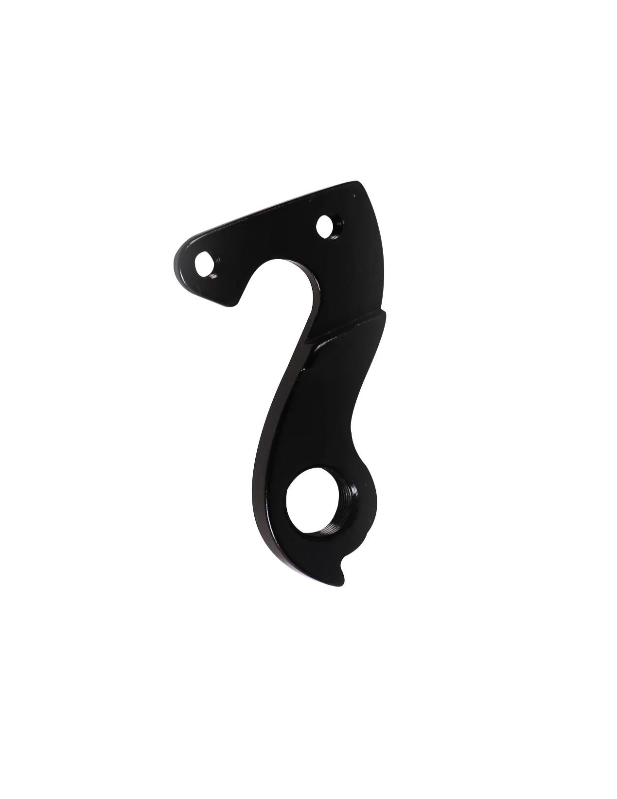 Derailleur Hangers - Image 2