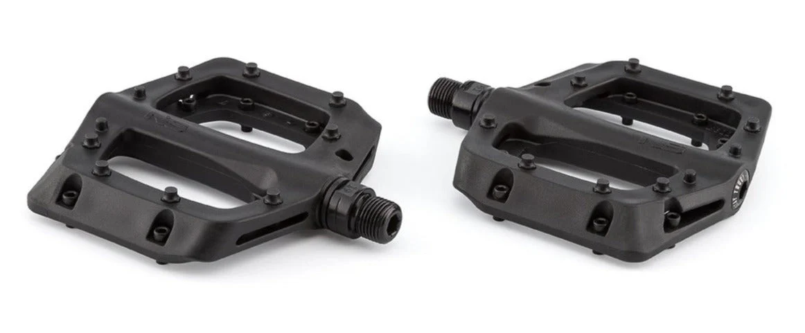 Bistro Pedals - Image 2