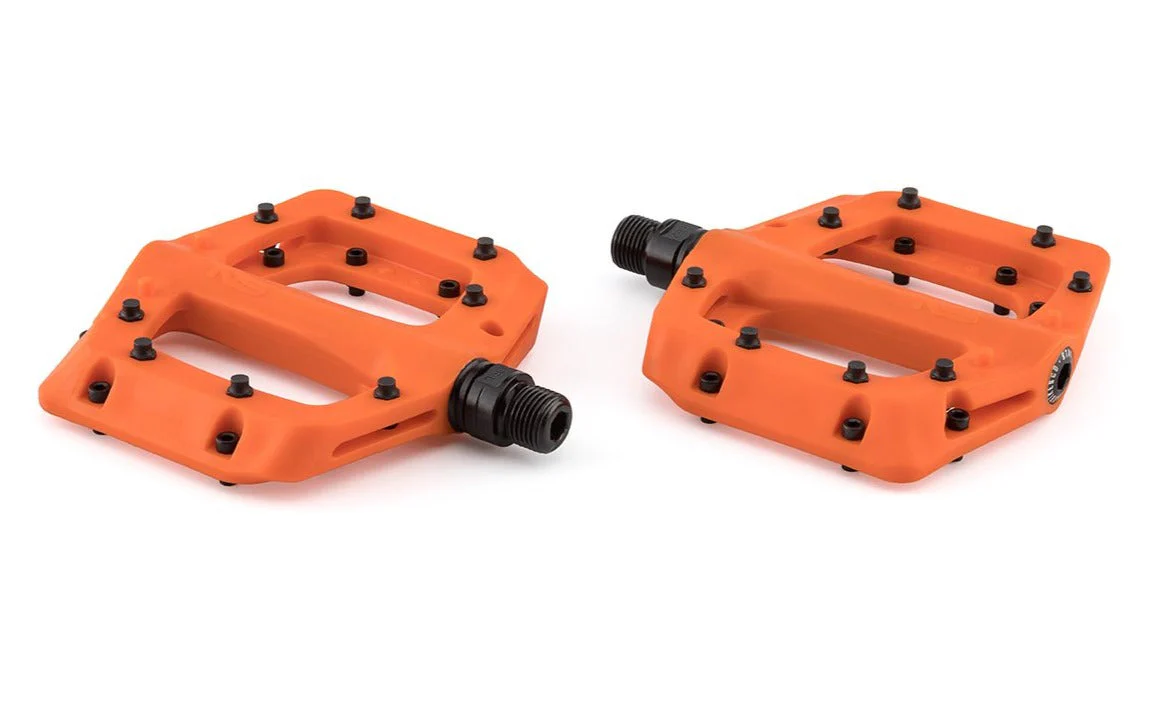 Bistro Pedals - Image 3