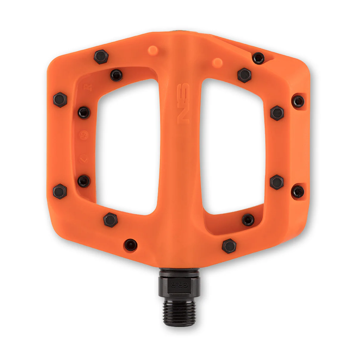 Bistro Pedals - Image 4