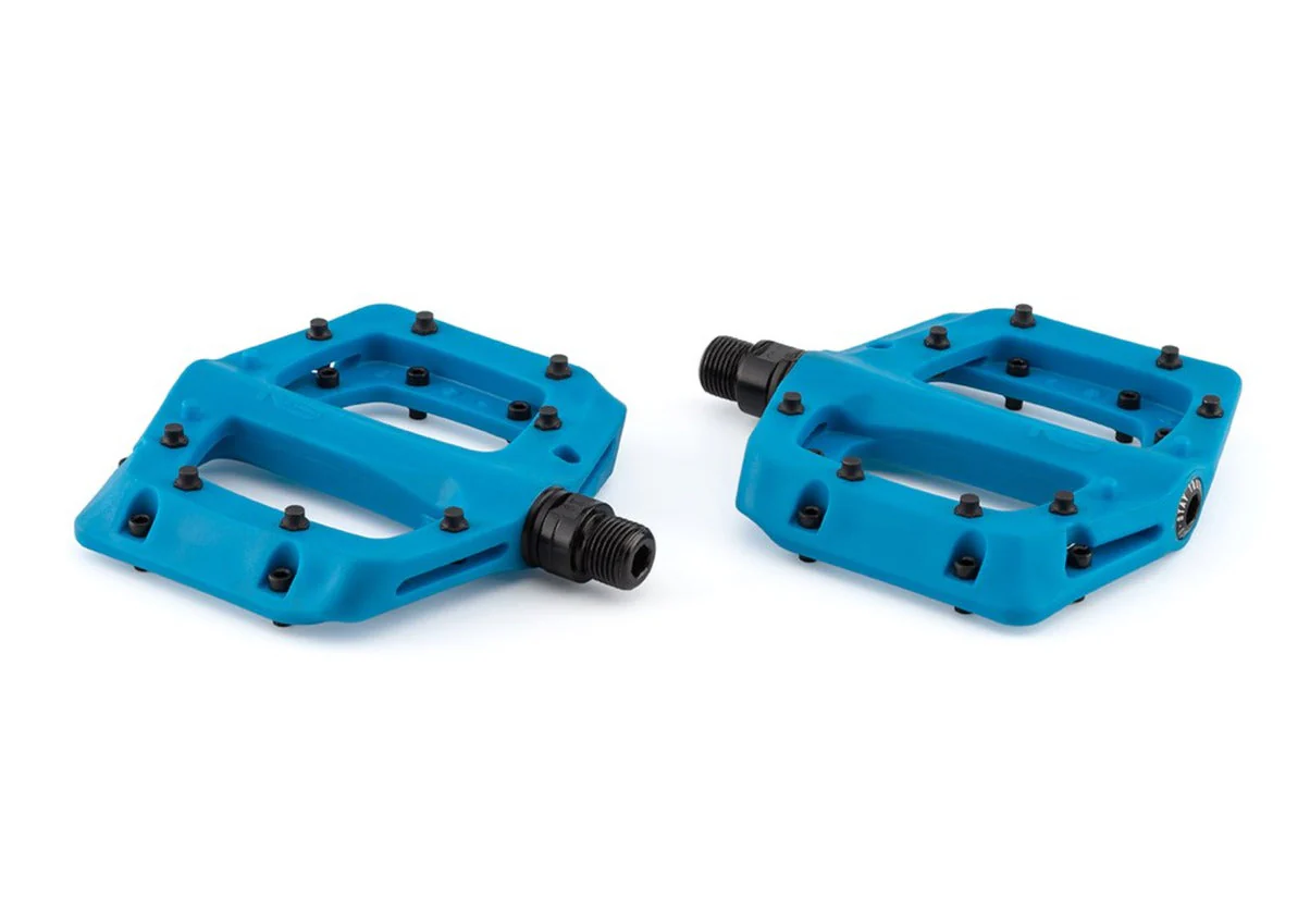 Bistro Pedals - Image 5