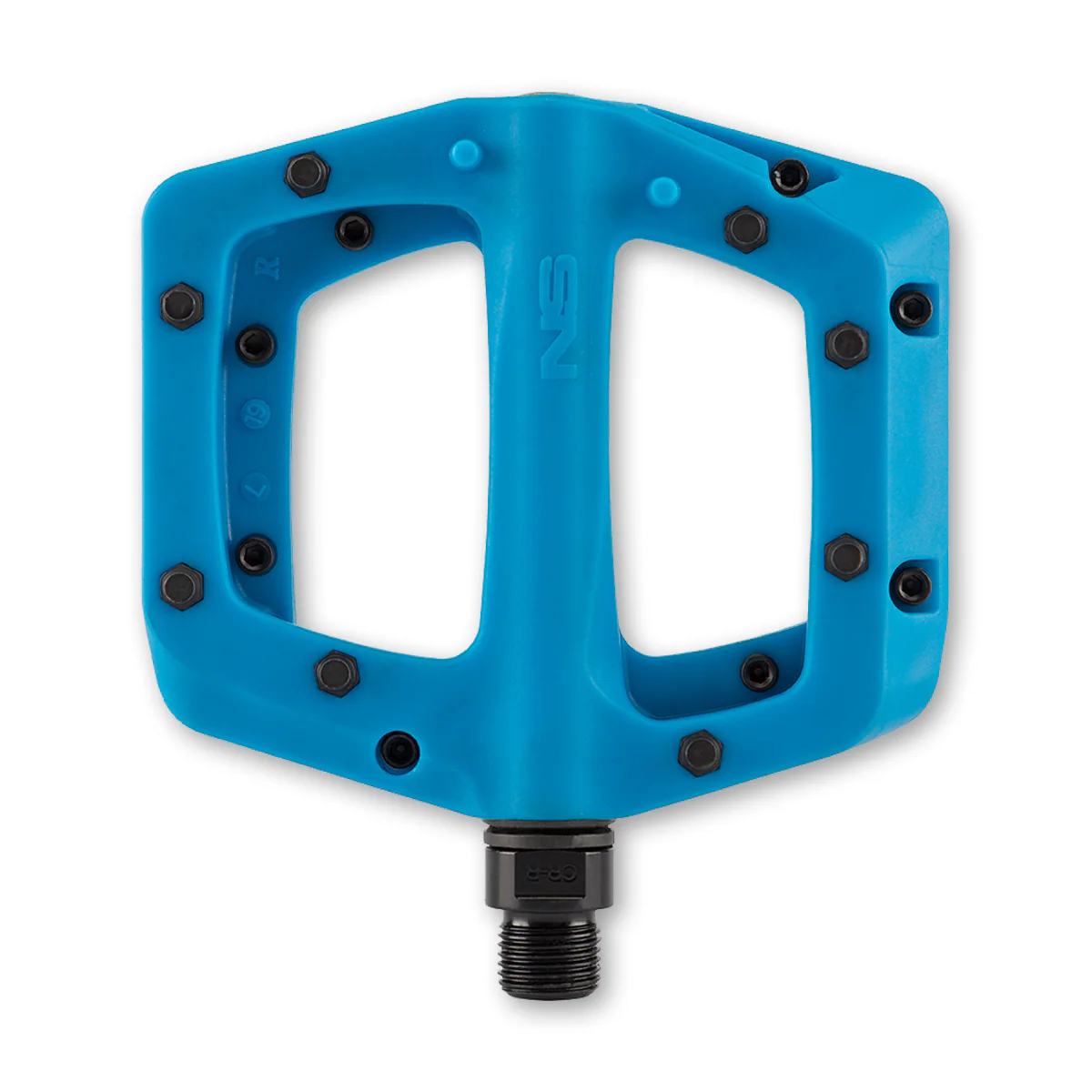 Bistro Pedals - Image 6