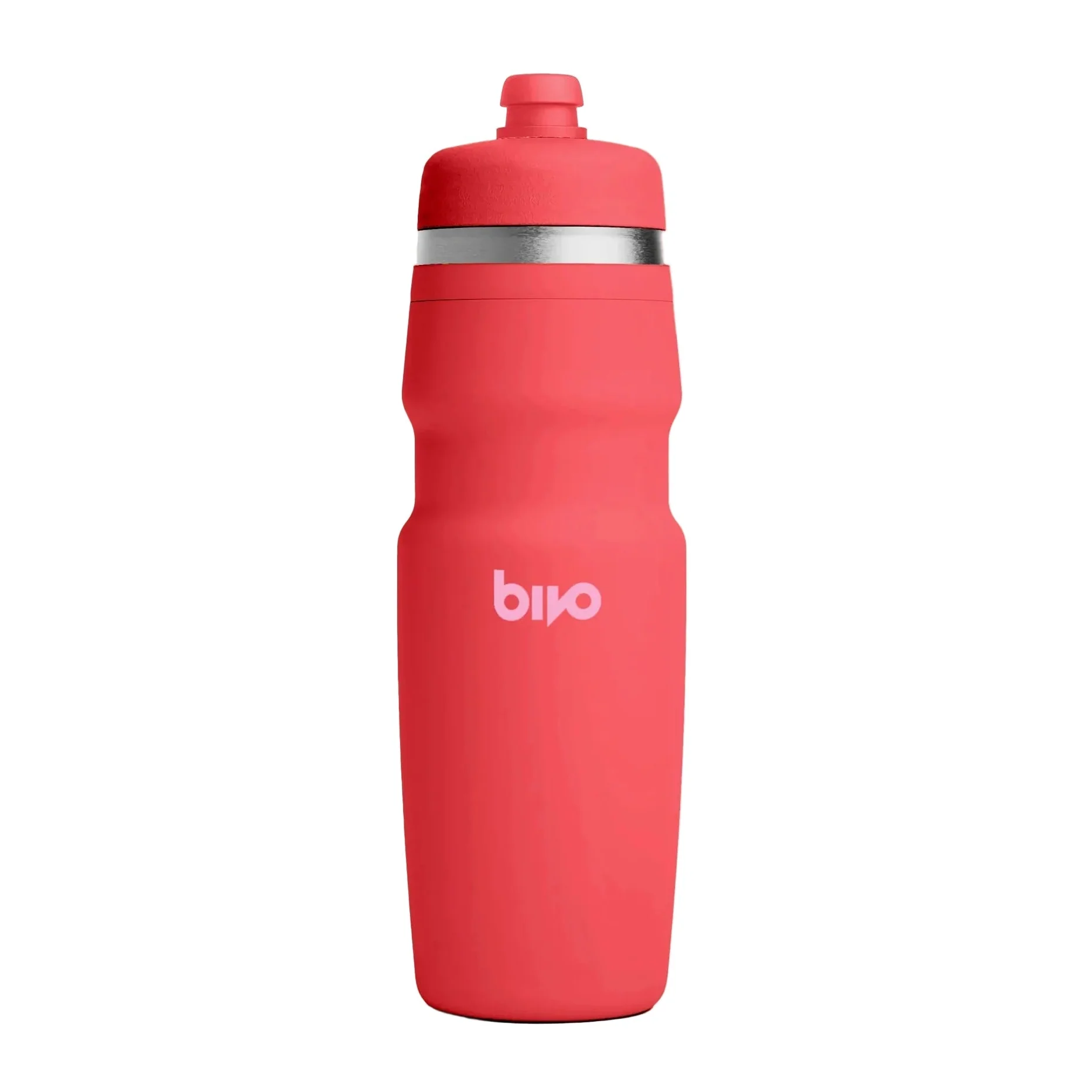 Duo Water Bottle - Image 10