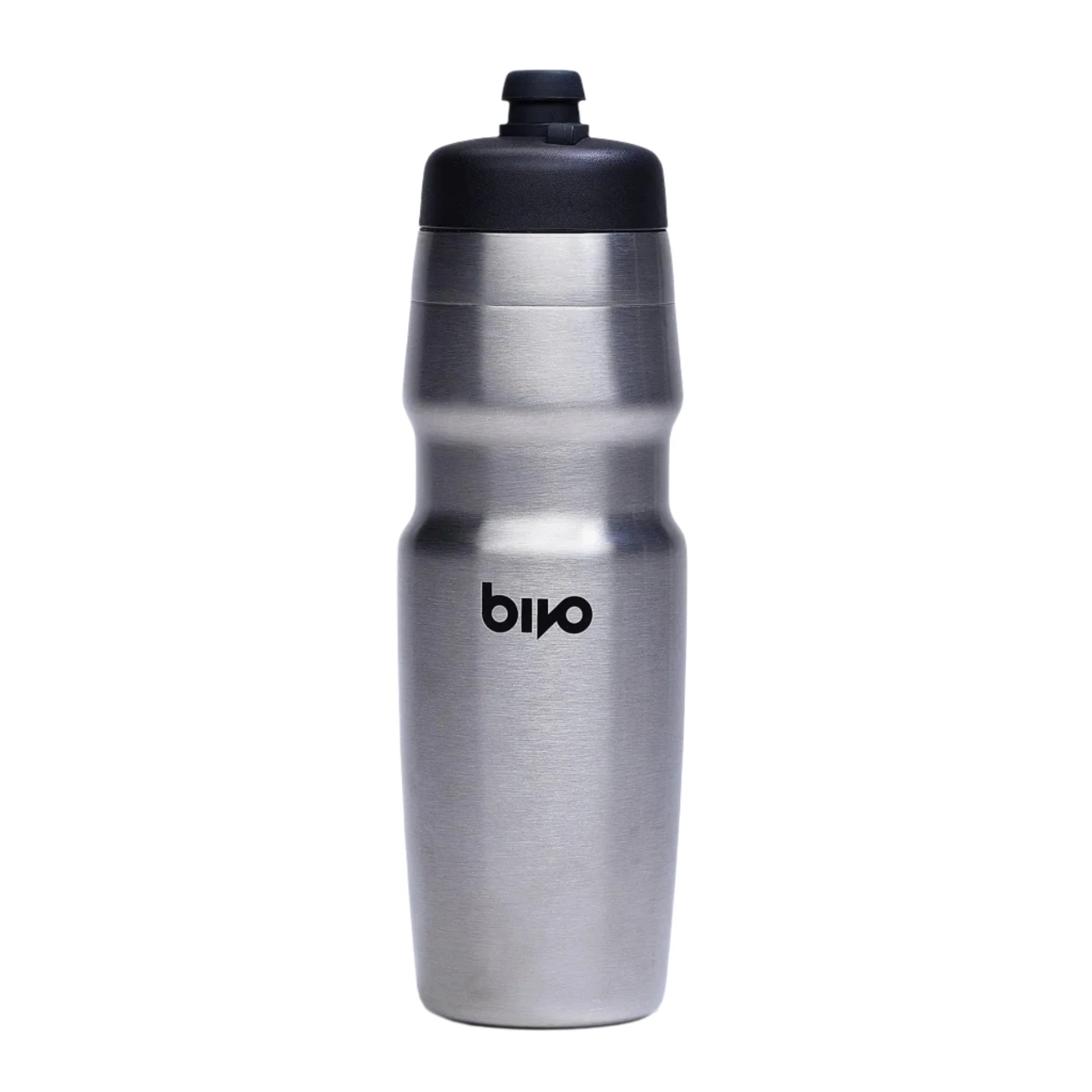 Duo Water Bottle - Image 2