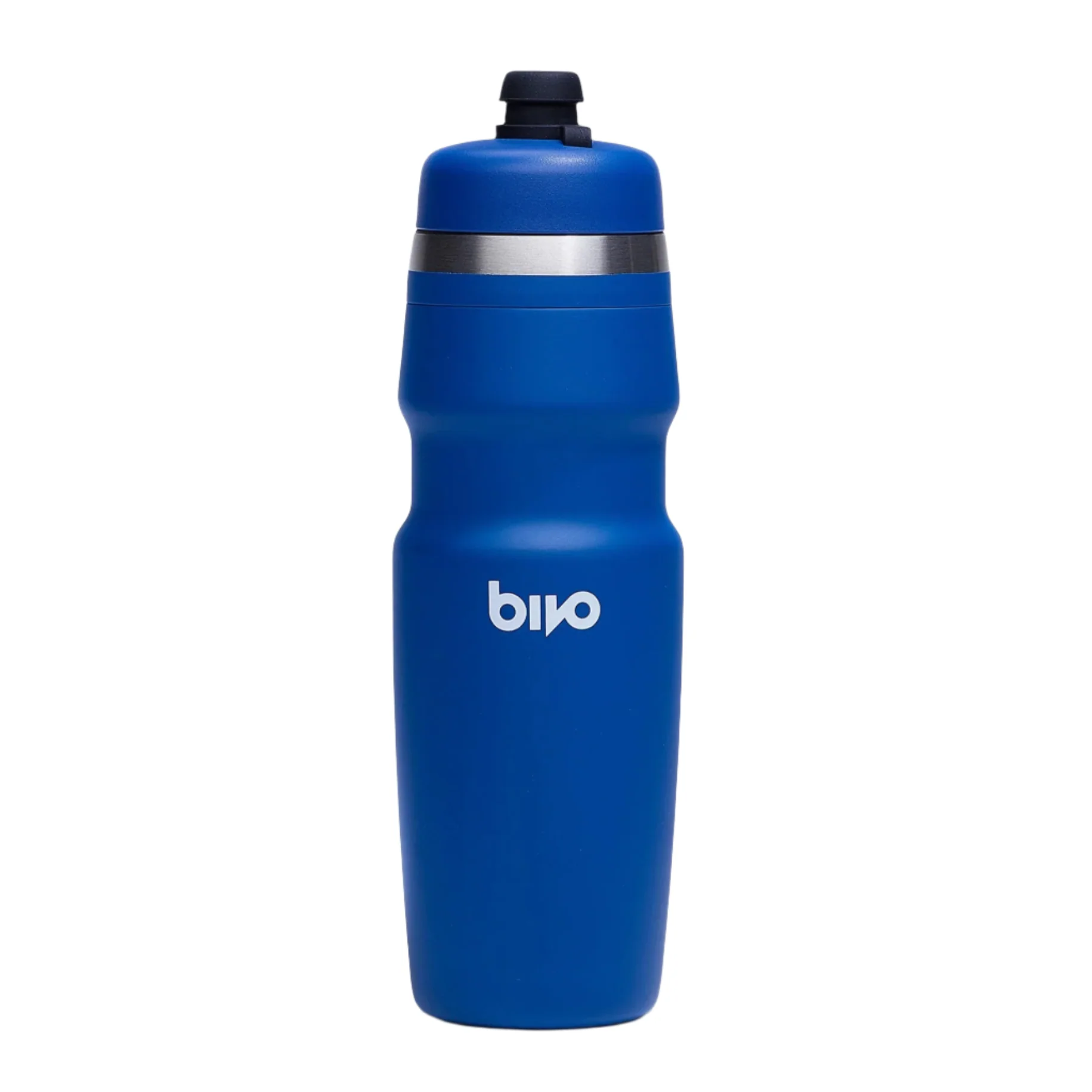 Duo Water Bottle - Image 3