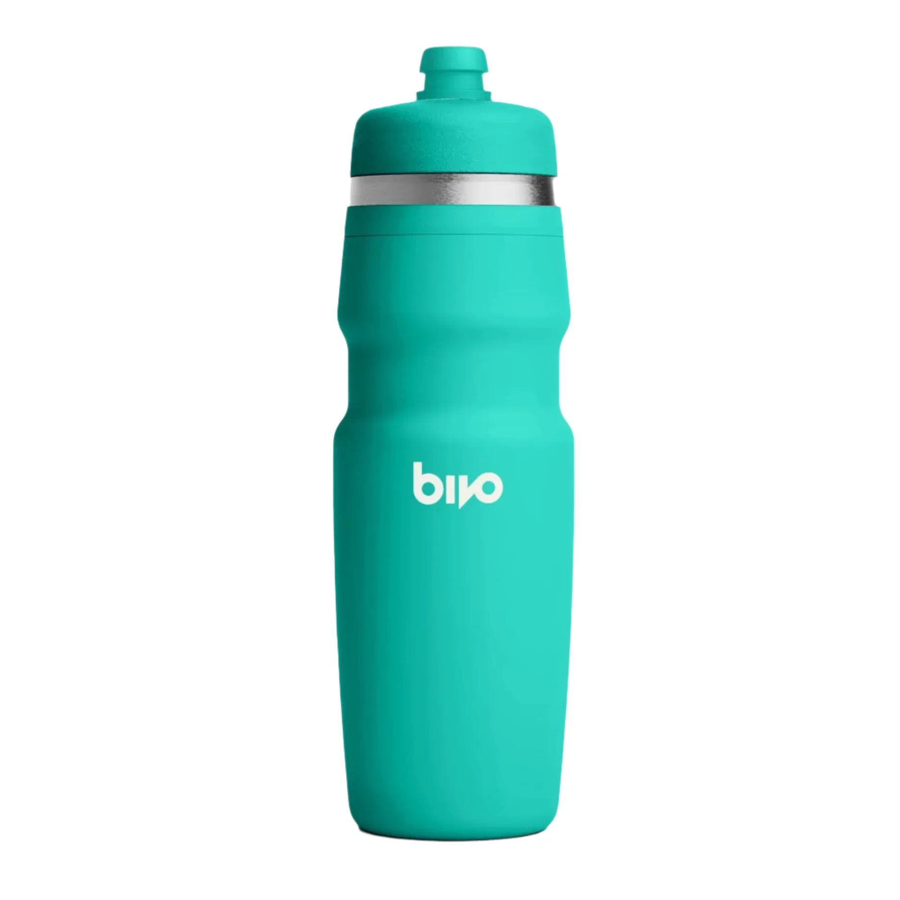 Duo Water Bottle - Image 4