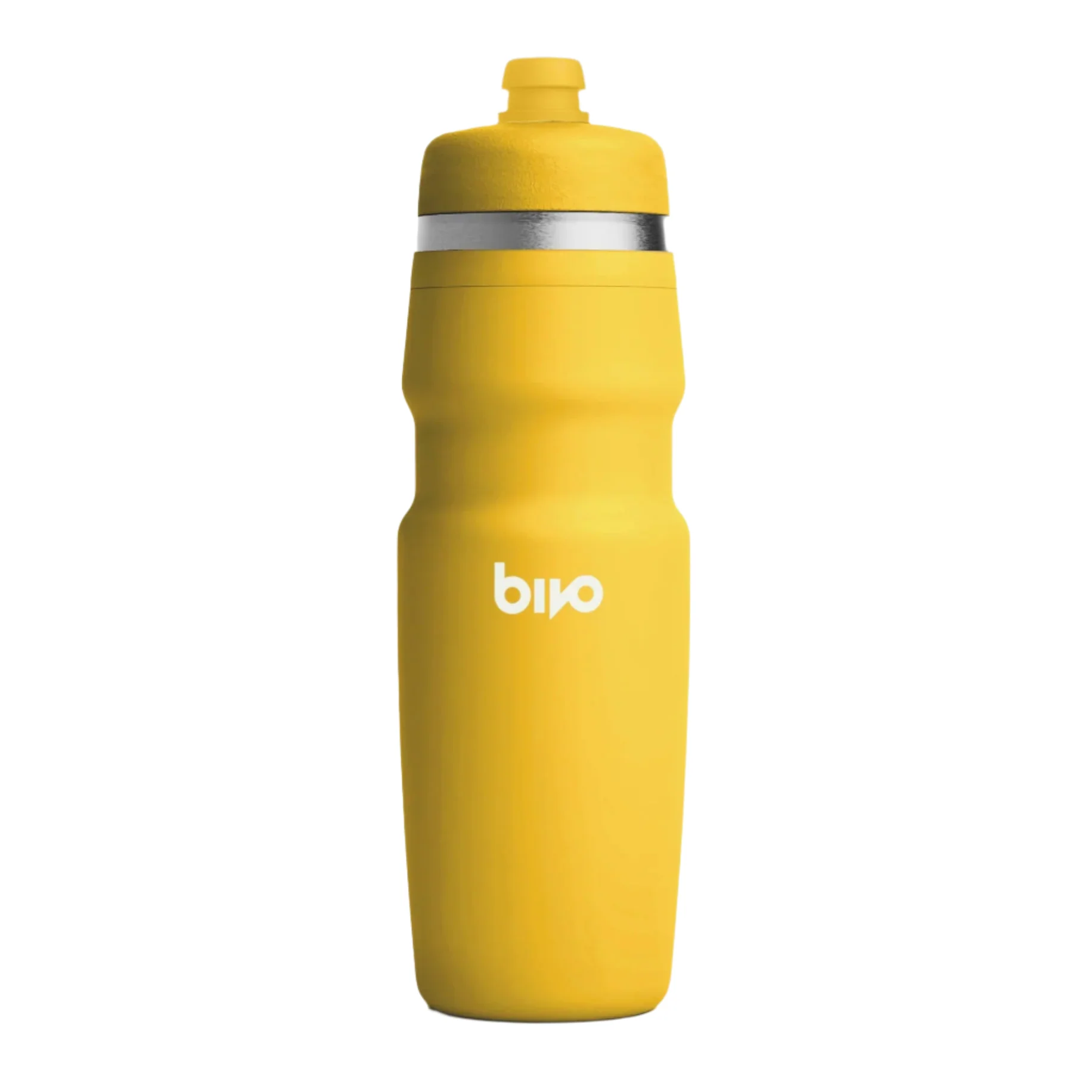 Duo Water Bottle - Image 5