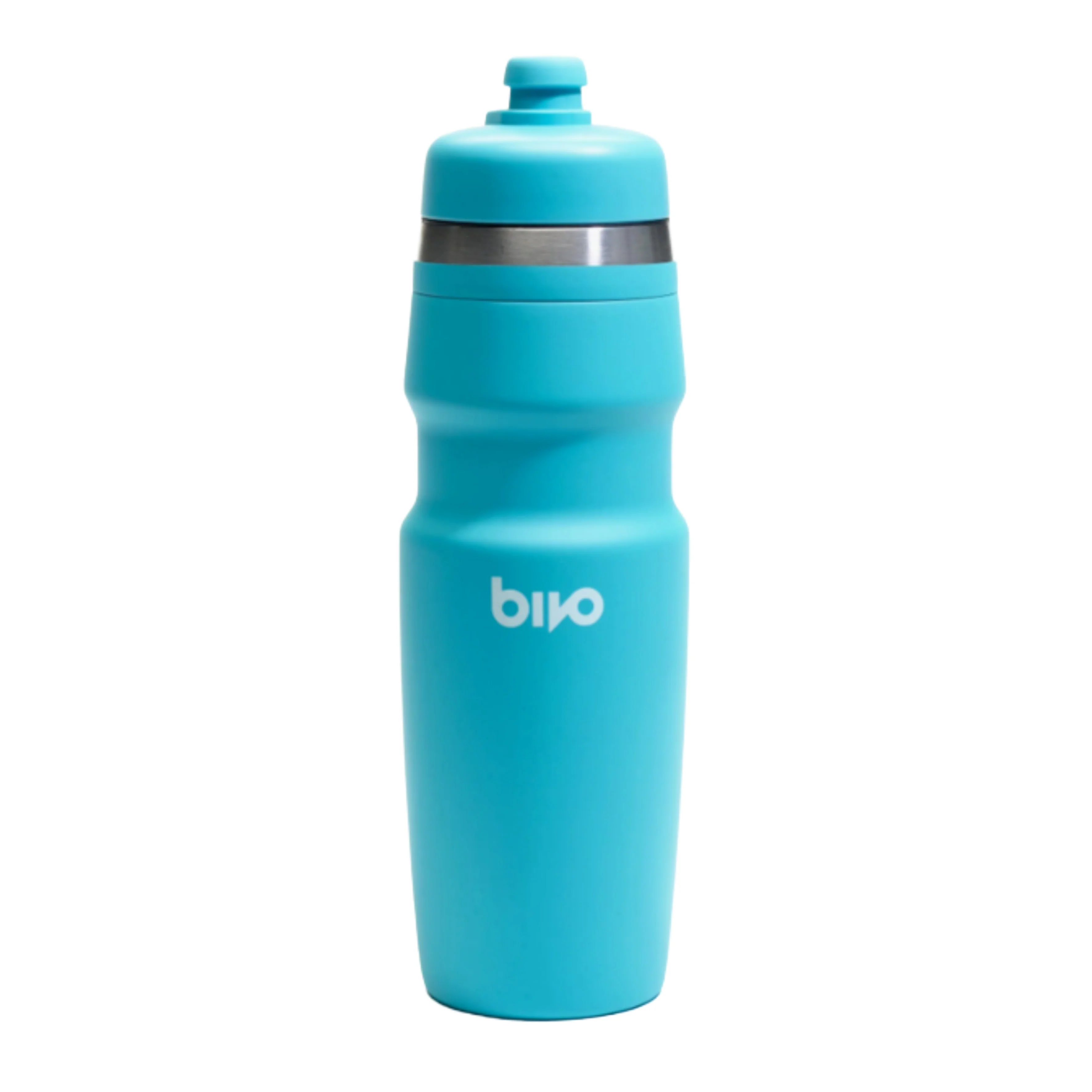 Duo Water Bottle - Image 6