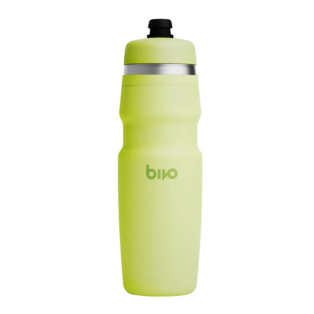Duo Water Bottle - Image 7