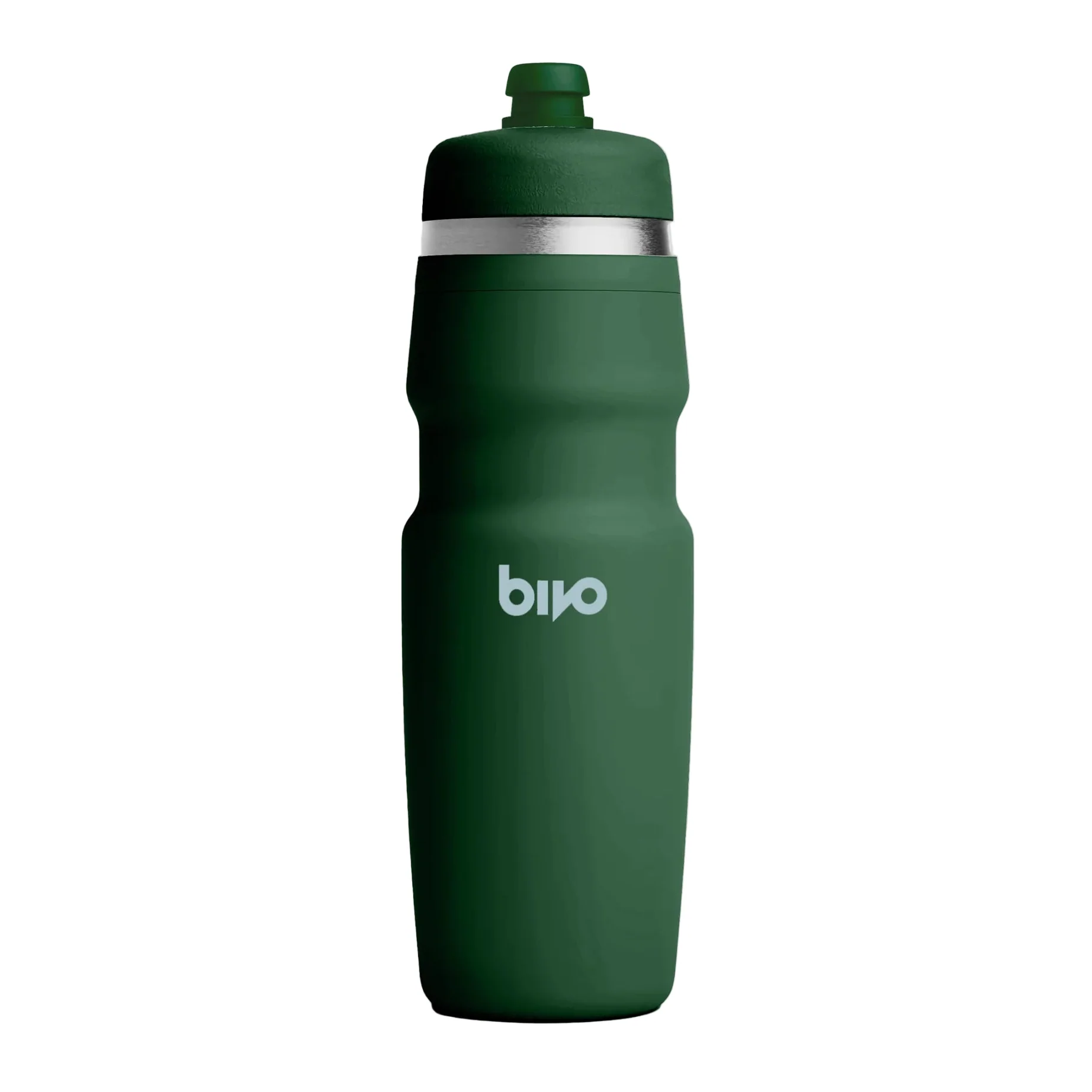 Duo Water Bottle - Image 8